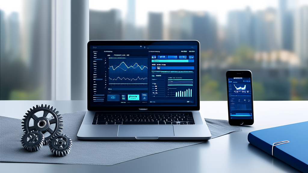 展示多层级客户树形结构与对应价格策略配置面板的专业示意图,界面含客户分组标签、价格表版本管理、促销规则可视化编辑器