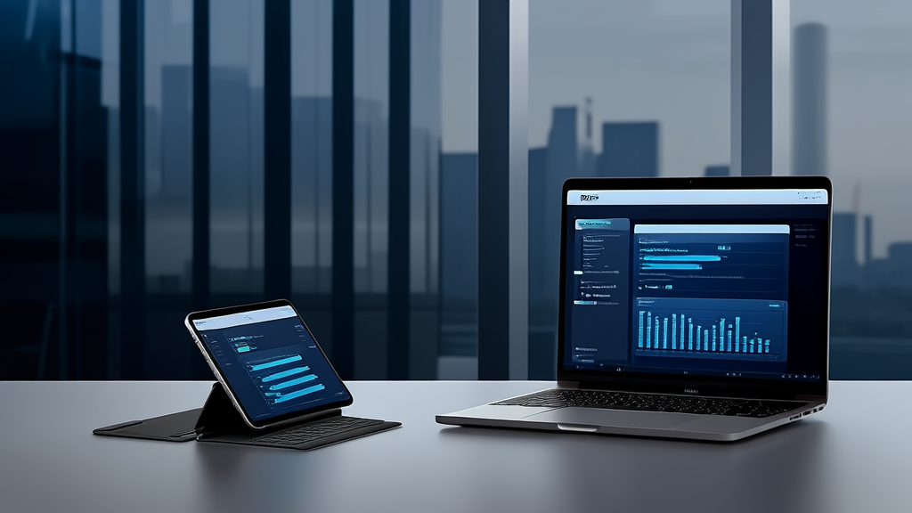 对比图——传统Excel订货流程 vs 智能订货系统全链路闭环示意图,含经销商端APP、中台管理后台、ERP/WMS/财务系统集成箭头