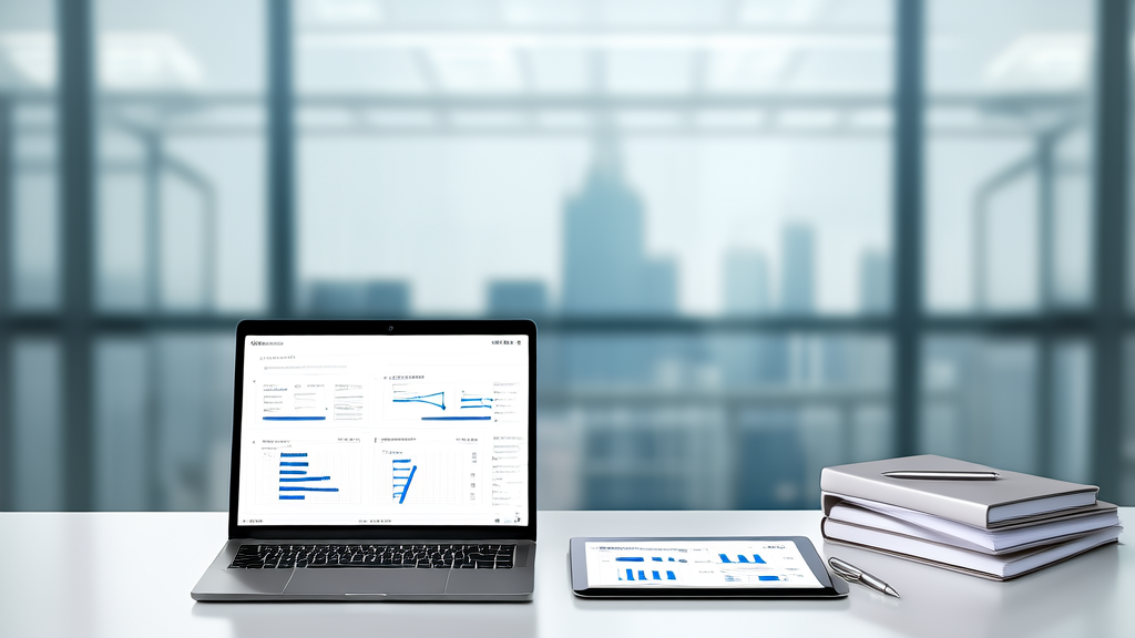 策略实施流程示意图