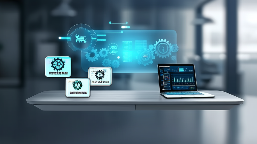 策略效果数据对比图