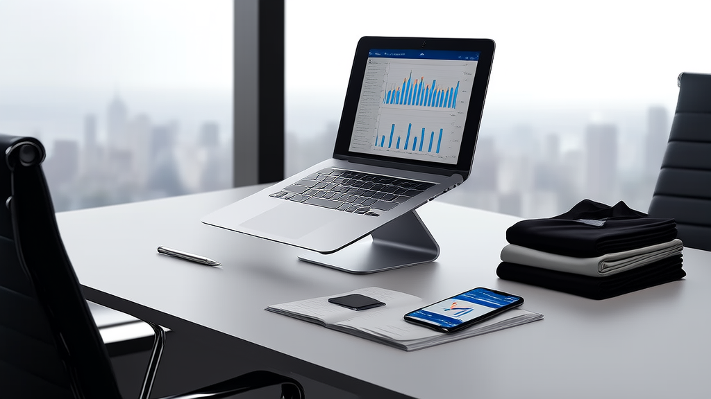 策略实施流程示意图