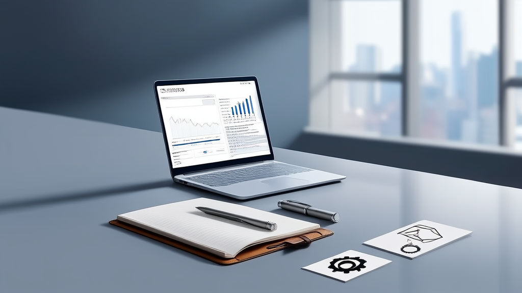 策略效果数据对比图