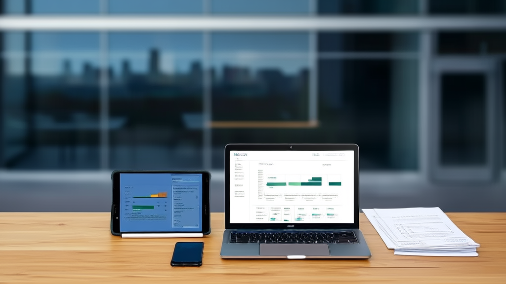 三组对比图:左侧为传统场景(手写单据堆叠、电话沟通截图、Excel表格杂乱);右侧为数字化场景(平板端订货界面、实时库存看板、自动对账仪表盘),采用分屏设计,色调冷暖对比鲜明