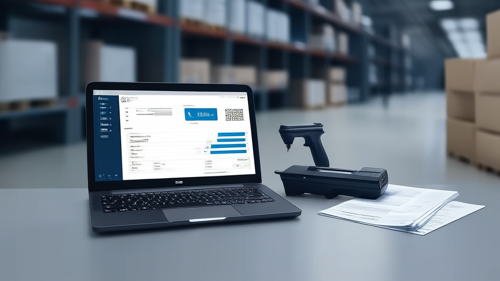 展示低代码平台中三张核心表（客户/商品/订单）通过唯一编码关联的ER关系图，背景为简洁蓝灰科技风界面
