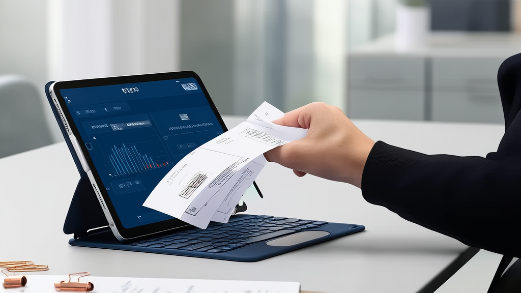 策略实施流程示意图