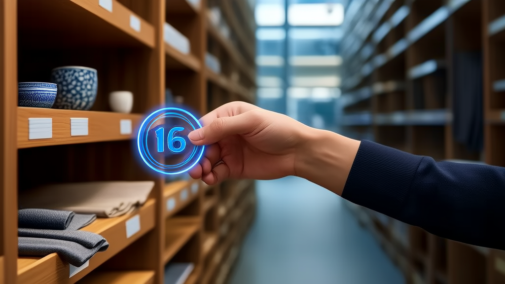 策略效果数据对比图