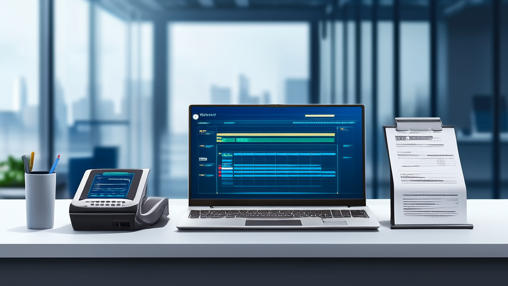 策略效果数据对比图