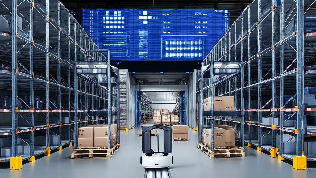 策略实施流程示意图