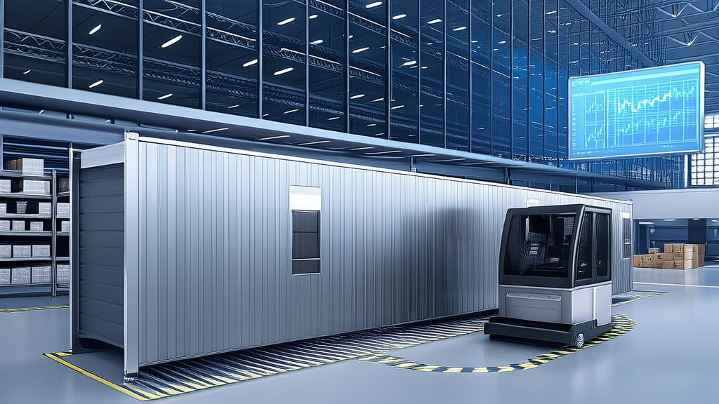 策略效果数据对比图