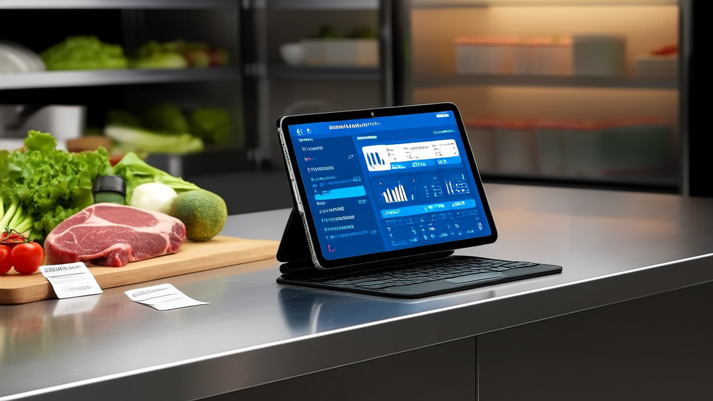 策略实施流程示意图