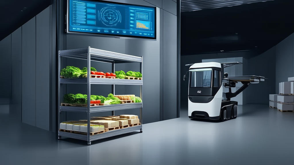 策略实施流程示意图