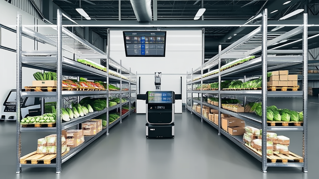 策略效果数据对比图