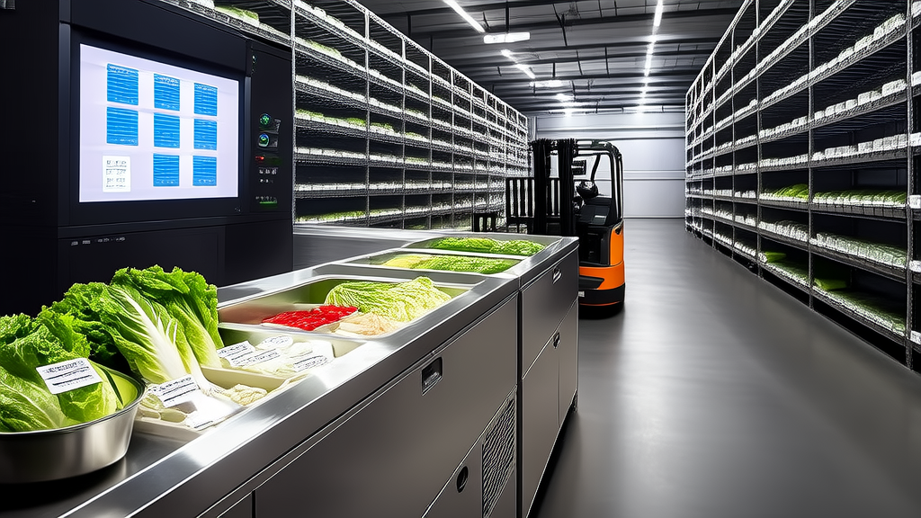 策略实施流程示意图