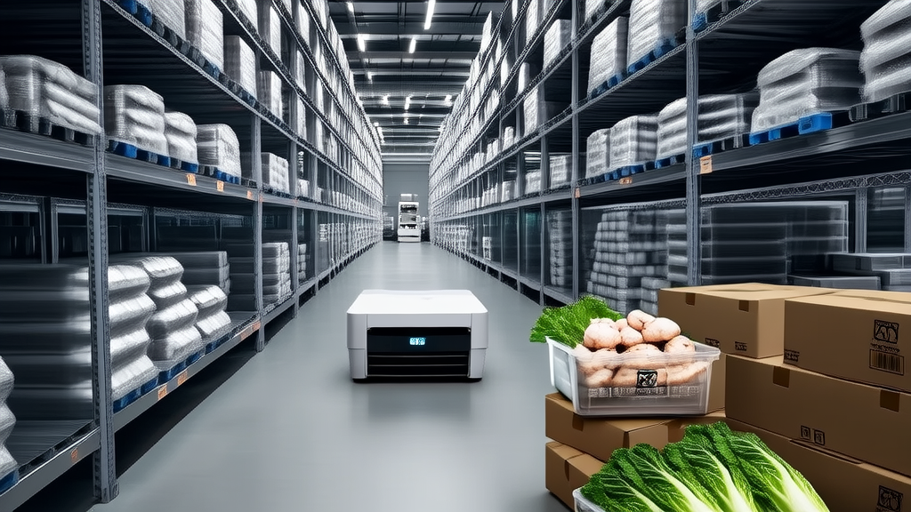 策略效果数据对比图