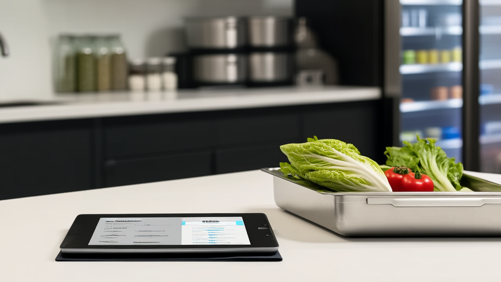 策略实施流程示意图