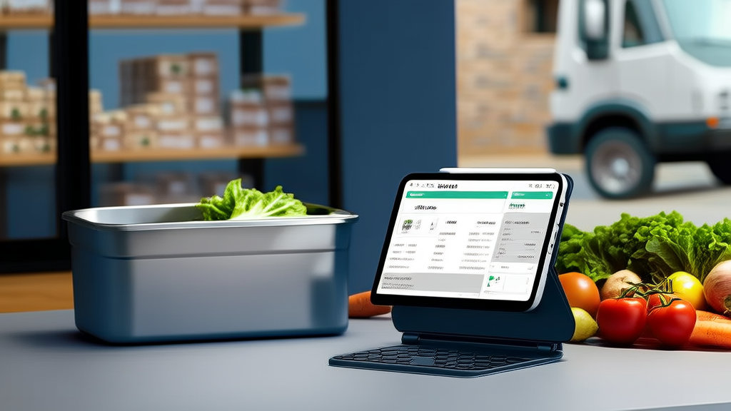 策略效果数据对比图