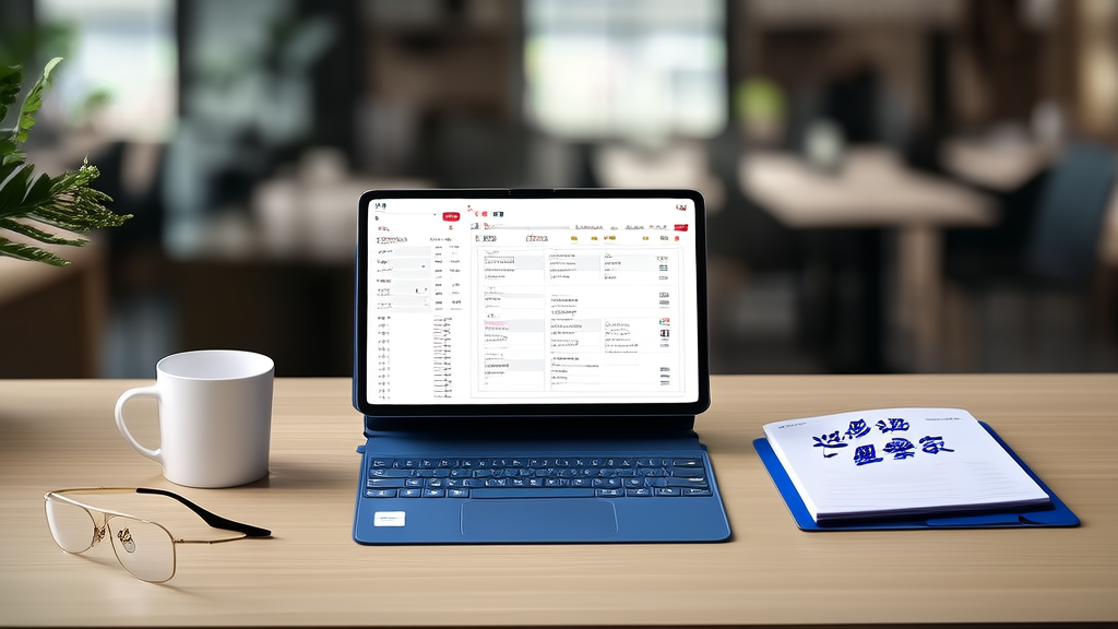策略实施流程示意图