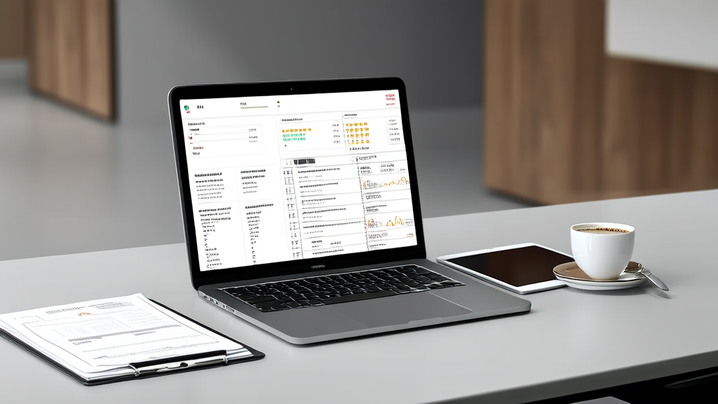 策略效果数据对比图