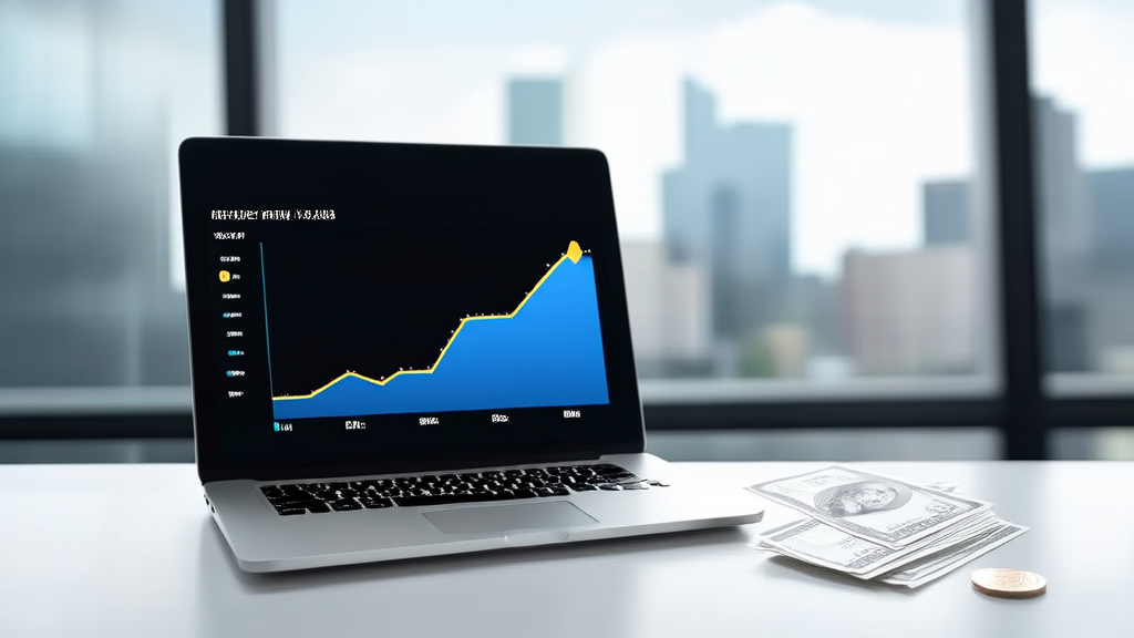 展示500+门店资金流全景图的专业信息图,含总部中心节点、省级分中心、门店终端三层架构,箭头标注实时分账路径与秒级到账标识