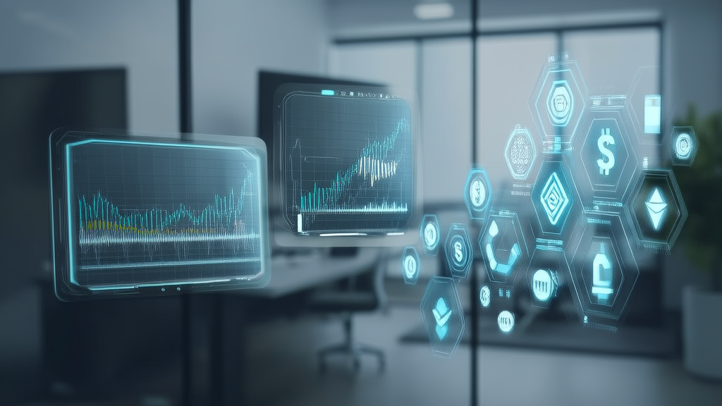 策略实施流程示意图