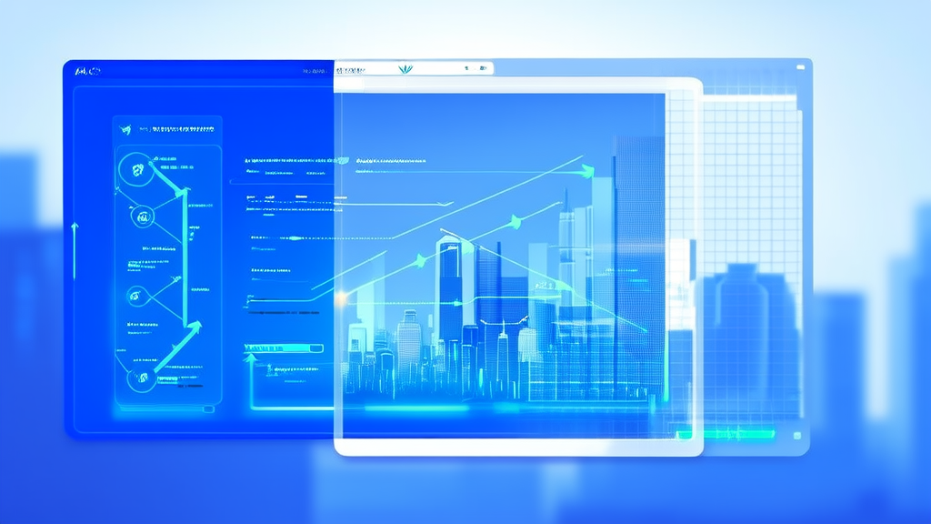 策略效果数据对比图