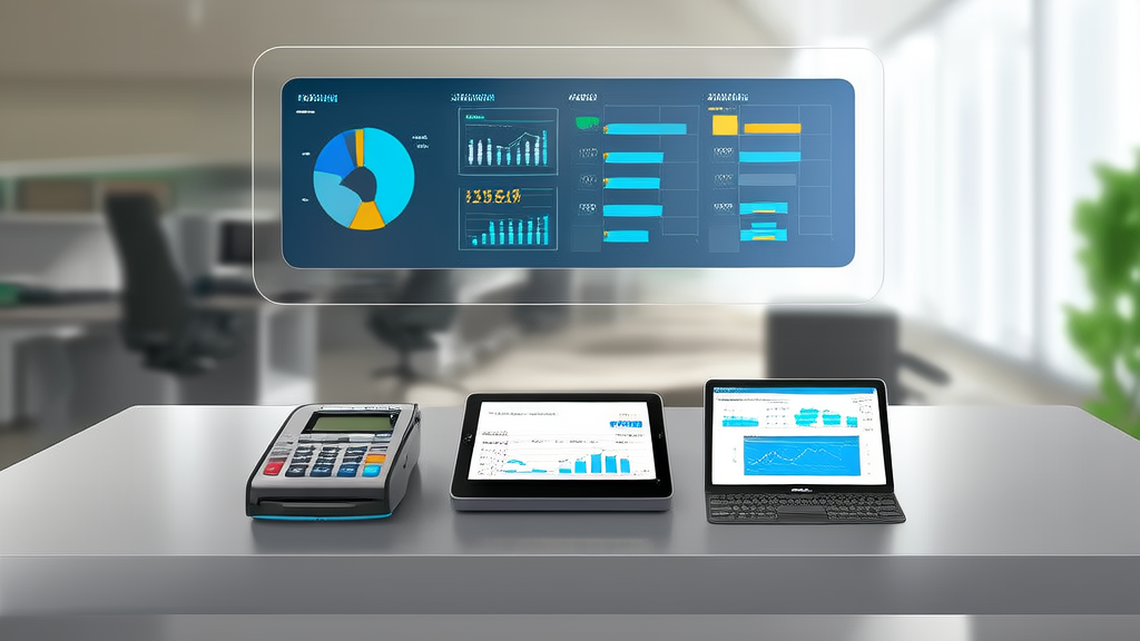 策略实施流程示意图