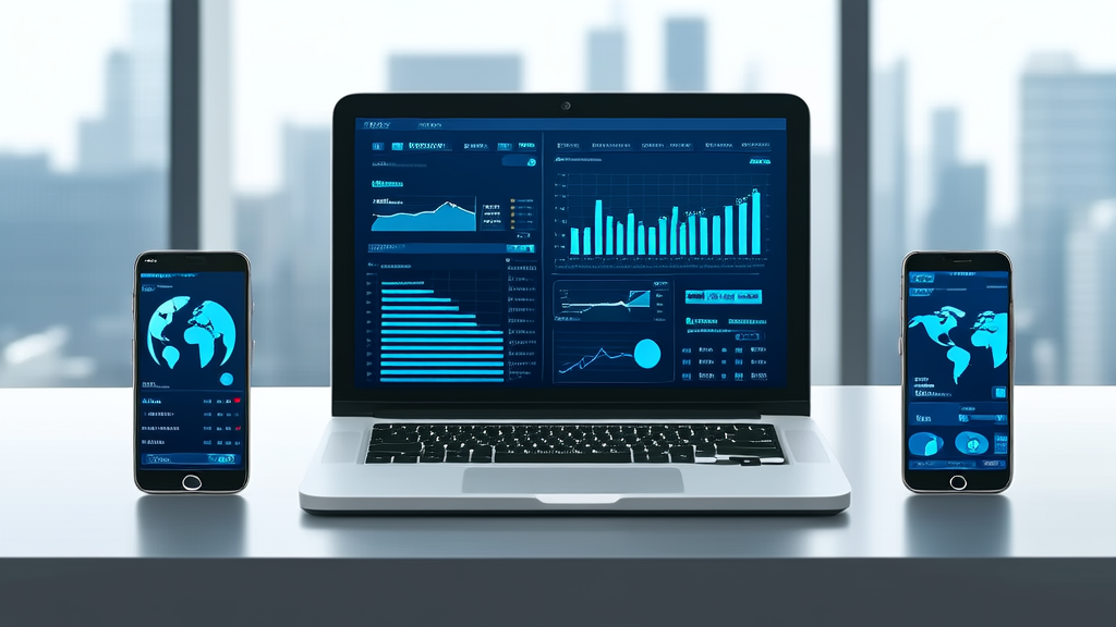 策略效果数据对比图