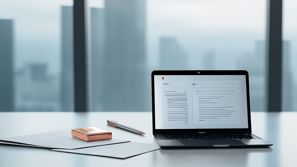 展示端到端业务闭环的可视化流程图,含客户APP下单、智能分单引擎、仓库PDA扫码、物流轨迹嵌入、财务自动凭证生成五大节点