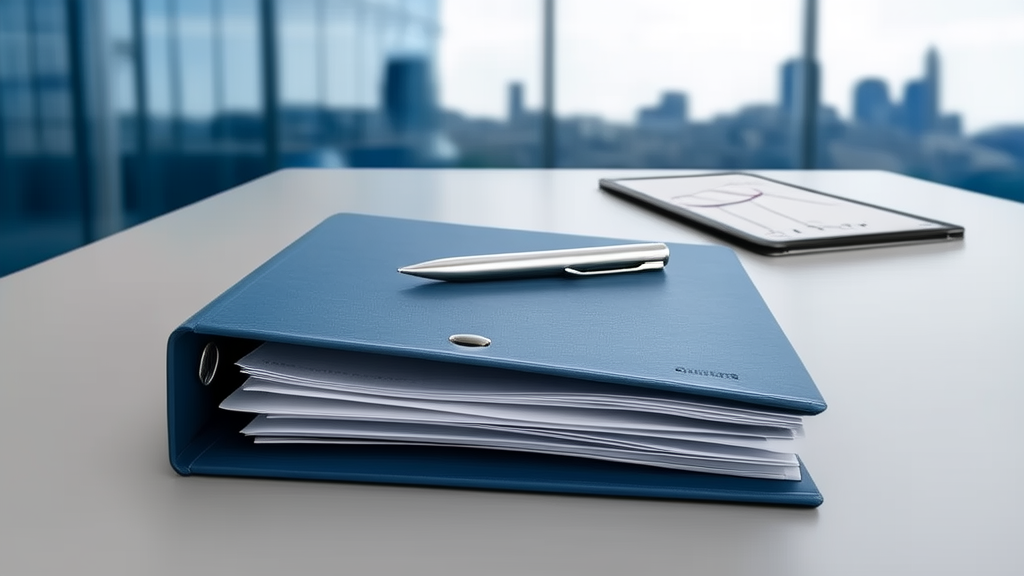 商贸企业订货全流程断点诊断图——清晰标注订单生成、库存校验、价格计算、审批流、发货协同、回款跟踪六大环节中的12个典型断点位置，配色采用红黄警示色系