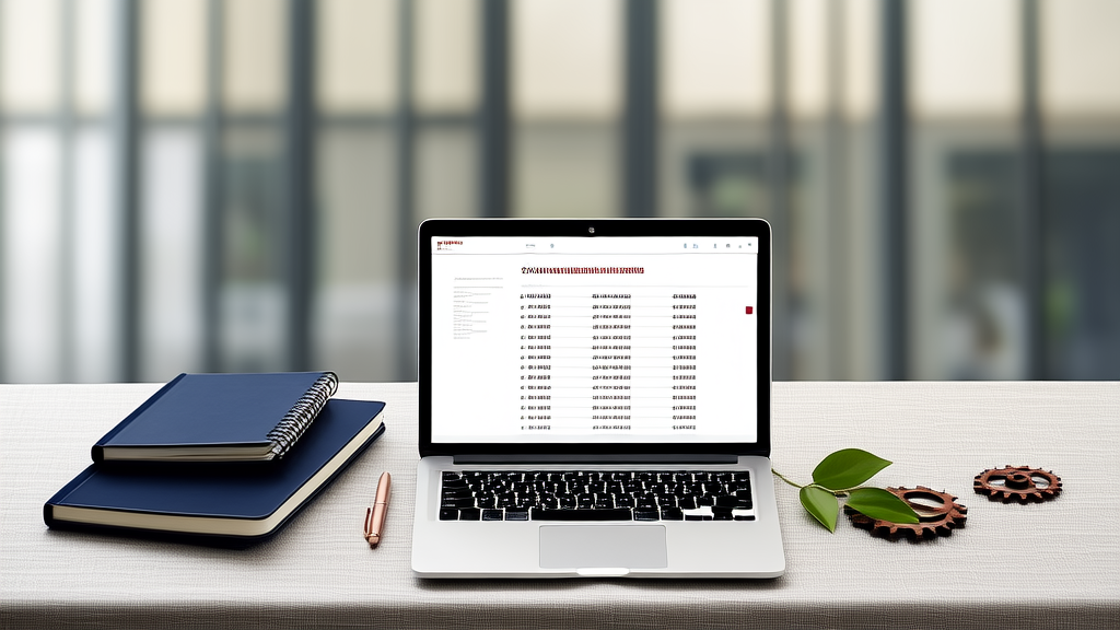 流式架构示意图，中央为动态流动的‘订单数据流’光带，分支连接预测引擎、库存优化器、供应商协同网关、财务规则中心等圆形服务节点，各节点间标注实时API调用箭头及毫秒级响应时间