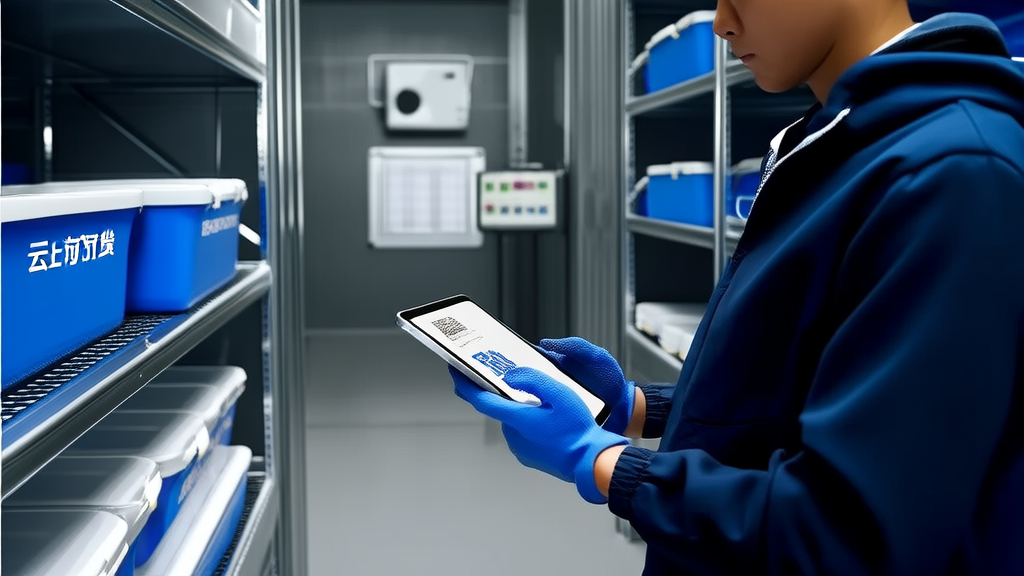 一张精美的数据对比图表，展示策略实施前后的关键指标变化，采用左右对比或柱状图形式，包含增长百分比、成本降低等核心数据，使用渐变色彩突出差异，背景简洁专业，数据标注清晰可读，适合商业报告风格