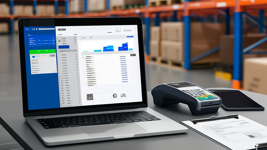 一张精美的数据对比图表，展示策略实施前后的关键指标变化，采用左右对比或柱状图形式，包含增长百分比、成本降低等核心数据，使用渐变色彩突出差异，背景简洁专业，数据标注清晰可读，适合商业报告风格