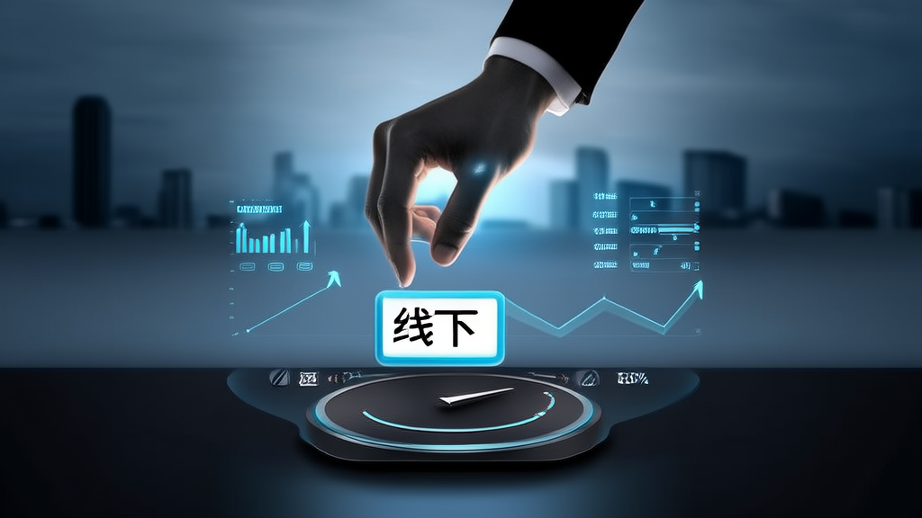 一张精美的数据对比图表，展示策略实施前后的关键指标变化，采用左右对比或柱状图形式，包含增长百分比、成本降低等核心数据，使用渐变色彩突出差异，背景简洁专业，数据标注清晰可读，适合商业报告风格