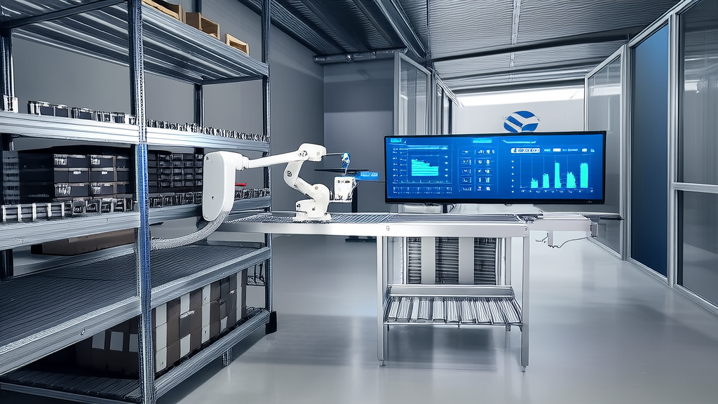 一张精美的数据对比图表，展示策略实施前后的关键指标变化，采用左右对比或柱状图形式，包含增长百分比、成本降低等核心数据，使用渐变色彩突出差异，背景简洁专业，数据标注清晰可读，适合商业报告风格