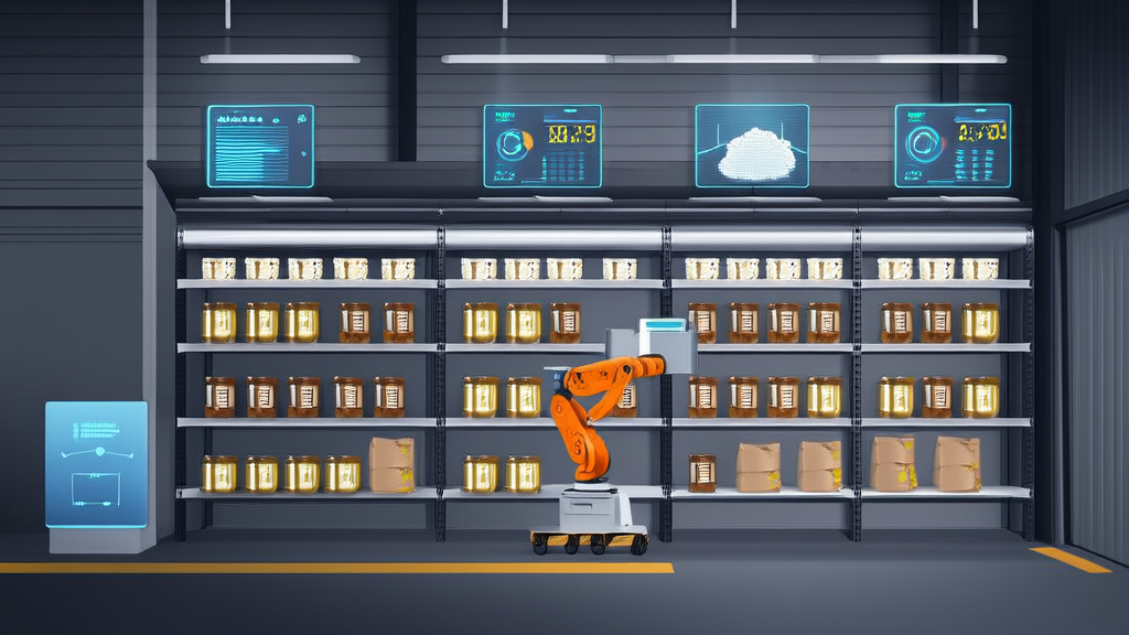 一张精美的数据对比图表，展示策略实施前后的关键指标变化，采用左右对比或柱状图形式，包含增长百分比、成本降低等核心数据，使用渐变色彩突出差异，背景简洁专业，数据标注清晰可读，适合商业报告风格