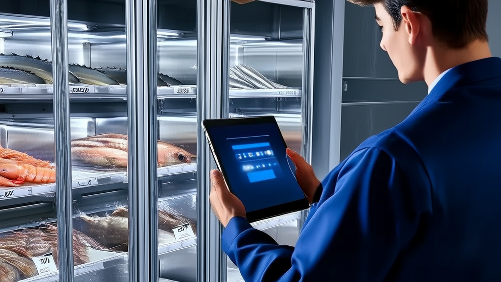 一张专业的商业信息图表，展示核心策略的实施流程，包含3-5个步骤节点，使用现代扁平化设计风格，蓝色系配色，图表清晰展示从问题识别到方案落地的完整路径，配以简洁的图标和数据标注，适合企业级文章使用