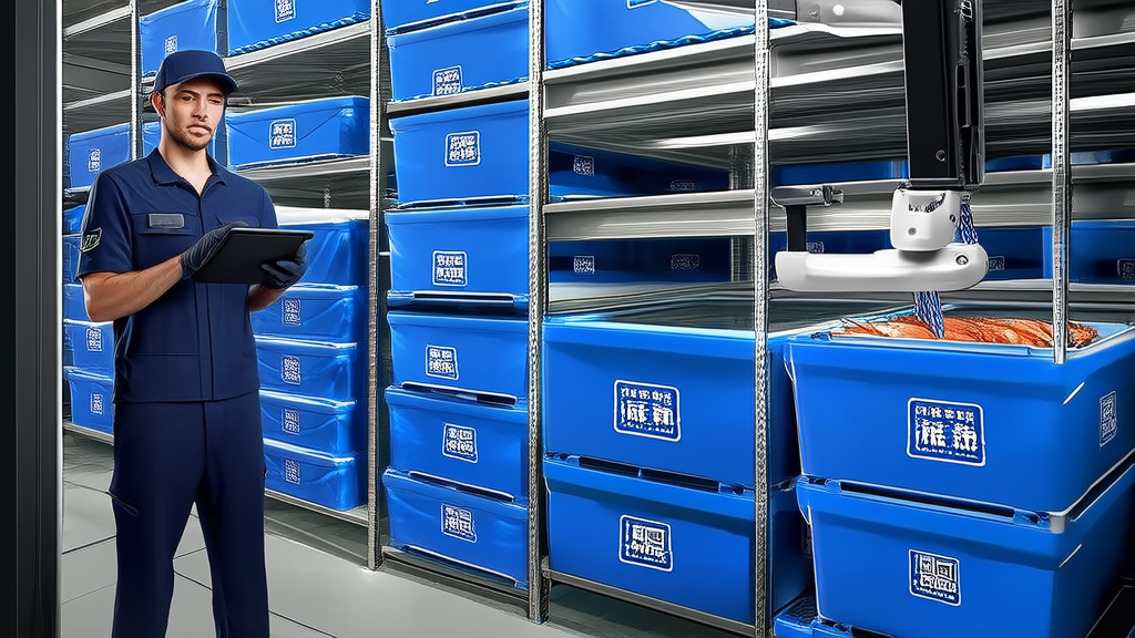 一张精美的数据对比图表，展示策略实施前后的关键指标变化，采用左右对比或柱状图形式，包含增长百分比、成本降低等核心数据，使用渐变色彩突出差异，背景简洁专业，数据标注清晰可读，适合商业报告风格