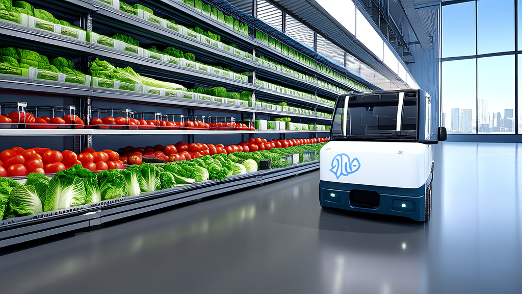 一张专业的商业信息图表，展示核心策略的实施流程，包含3-5个步骤节点，使用现代扁平化设计风格，蓝色系配色，图表清晰展示从问题识别到方案落地的完整路径，配以简洁的图标和数据标注，适合企业级文章使用