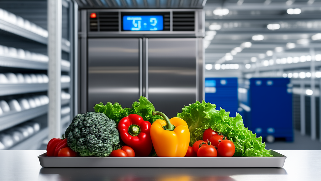 一张精美的数据对比图表，展示策略实施前后的关键指标变化，采用左右对比或柱状图形式，包含增长百分比、成本降低等核心数据，使用渐变色彩突出差异，背景简洁专业，数据标注清晰可读，适合商业报告风格