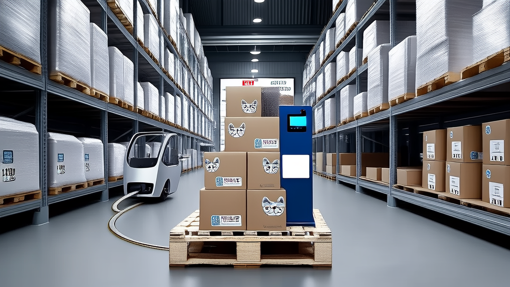 一张精美的数据对比图表，展示策略实施前后的关键指标变化，采用左右对比或柱状图形式，包含增长百分比、成本降低等核心数据，使用渐变色彩突出差异，背景简洁专业，数据标注清晰可读，适合商业报告风格