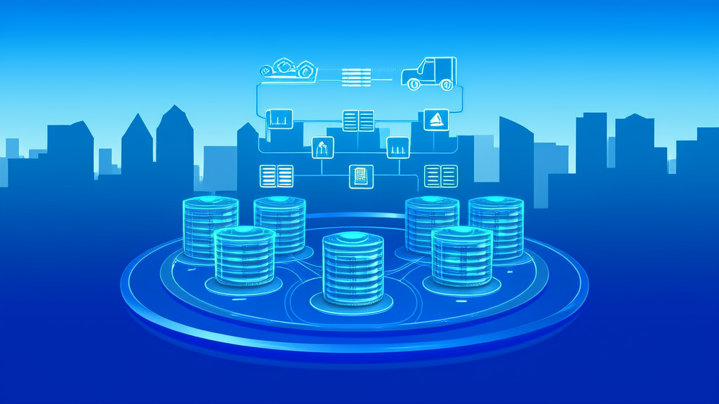 一张精美的数据对比图表，展示策略实施前后的关键指标变化，采用左右对比或柱状图形式，包含增长百分比、成本降低等核心数据，使用渐变色彩突出差异，背景简洁专业，数据标注清晰可读，适合商业报告风格