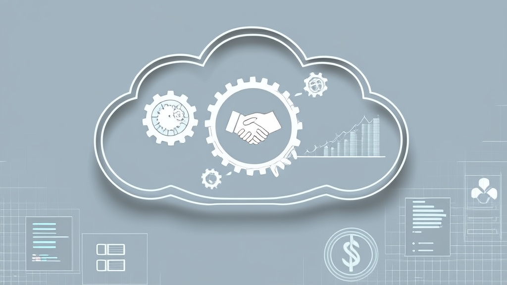 一张精美的数据对比图表,展示策略实施前后的关键指标变化,采用左右对比或柱状图形式,包含增长百分比、成本降低等核心数据,使用渐变色彩突出差异,背景简洁专业,数据标注清晰可读,适合商业报告风格