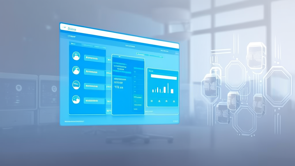 一张精美的数据对比图表,展示策略实施前后的关键指标变化,采用左右对比或柱状图形式,包含增长百分比、成本降低等核心数据,使用渐变色彩突出差异,背景简洁专业,数据标注清晰可读,适合商业报告风格