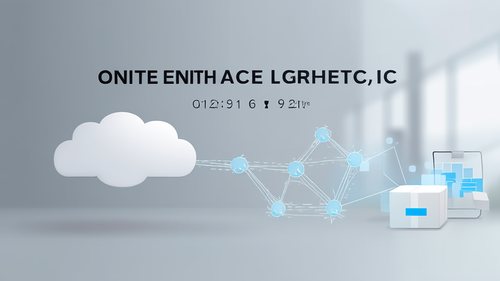 一张精美的数据对比图表,展示策略实施前后的关键指标变化,采用左右对比或柱状图形式,包含增长百分比、成本降低等核心数据,使用渐变色彩突出差异,背景简洁专业,数据标注清晰可读,适合商业报告风格