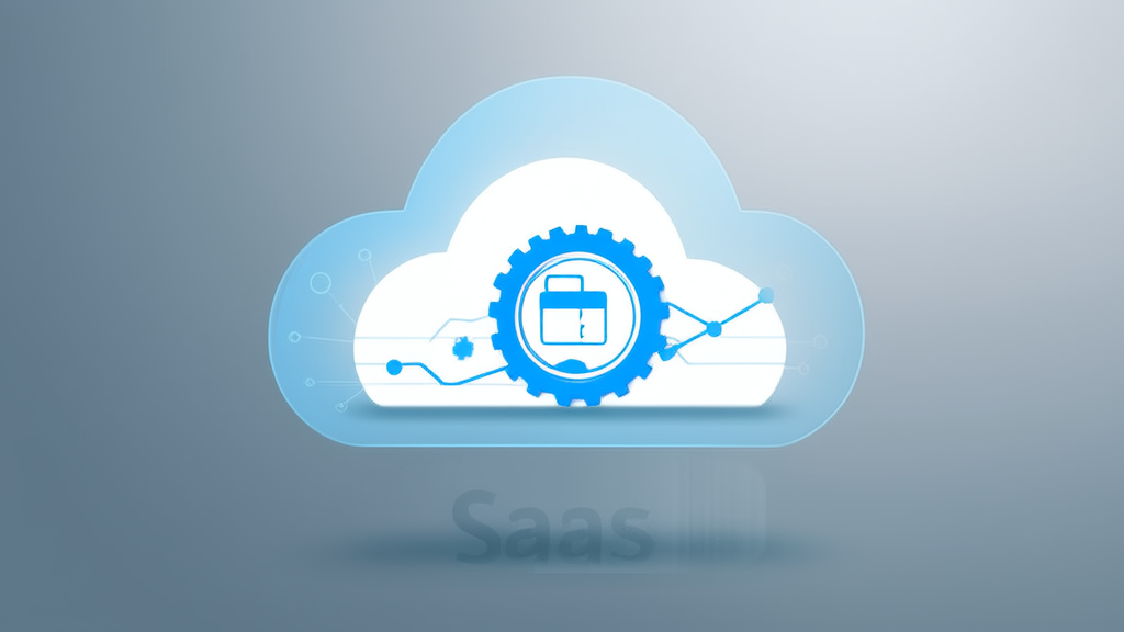 一张精美的数据对比图表,展示策略实施前后的关键指标变化,采用左右对比或柱状图形式,包含增长百分比、成本降低等核心数据,使用渐变色彩突出差异,背景简洁专业,数据标注清晰可读,适合商业报告风格