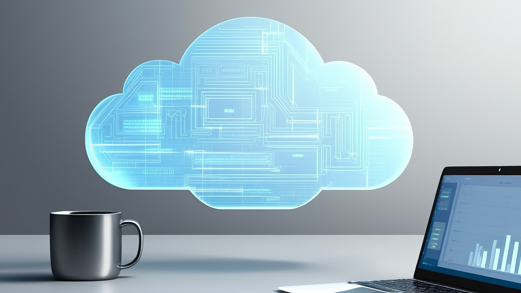 一张专业的商业信息图表,展示核心策略的实施流程,包含3-5个步骤节点,使用现代扁平化设计风格,蓝色系配色,图表清晰展示从问题识别到方案落地的完整路径,配以简洁的图标和数据标注,适合企业级文章使用