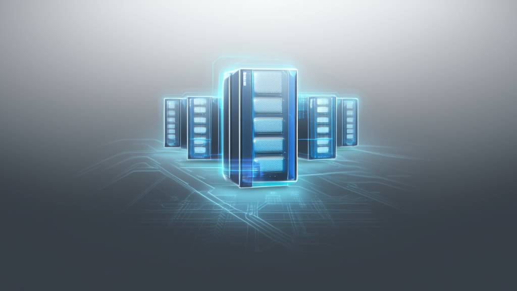 一张精美的数据对比图表,展示策略实施前后的关键指标变化,采用左右对比或柱状图形式,包含增长百分比、成本降低等核心数据,使用渐变色彩突出差异,背景简洁专业,数据标注清晰可读,适合商业报告风格