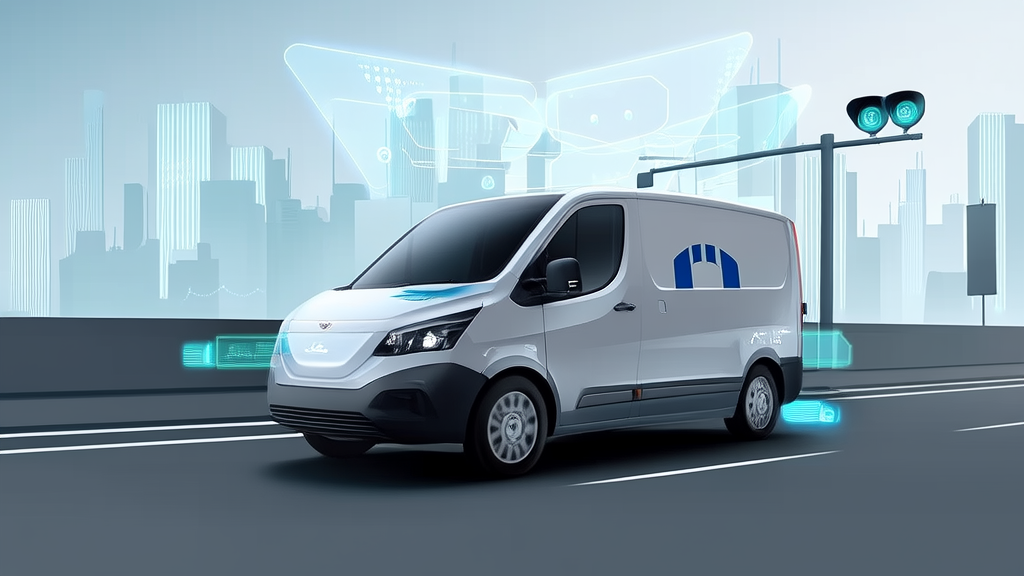 一张专业的商业信息图表,展示核心策略的实施流程,包含3-5个步骤节点,使用现代扁平化设计风格,蓝色系配色,图表清晰展示从问题识别到方案落地的完整路径,配以简洁的图标和数据标注,适合企业级文章使用