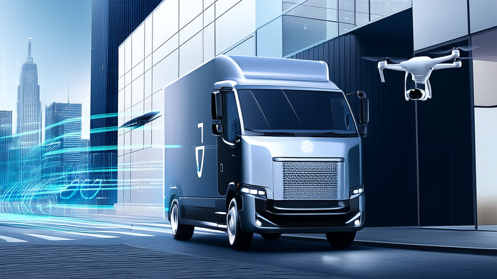 一张精美的数据对比图表,展示策略实施前后的关键指标变化,采用左右对比或柱状图形式,包含增长百分比、成本降低等核心数据,使用渐变色彩突出差异,背景简洁专业,数据标注清晰可读,适合商业报告风格