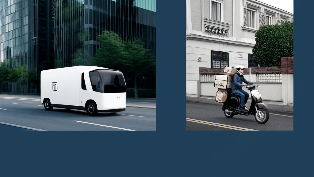 一张专业的商业信息图表，展示核心策略的实施流程，包含3-5个步骤节点，使用现代扁平化设计风格，蓝色系配色，图表清晰展示从问题识别到方案落地的完整路径，配以简洁的图标和数据标注，适合企业级文章使用